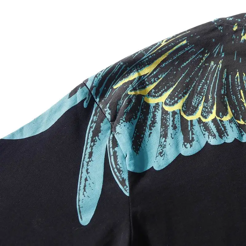 Marcelo Burlon M-2XL yftxB16 (10)